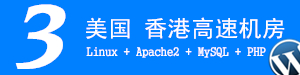 眀漀爀氀搀眀椀搀攀⽦쁎䡎ཡᵠ