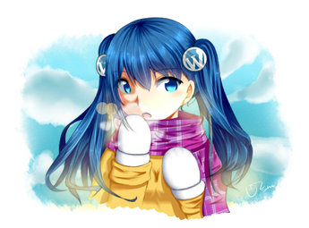 ꅻ뙛䙚㈀　㈀　桑瑞﹖롾낋啟
